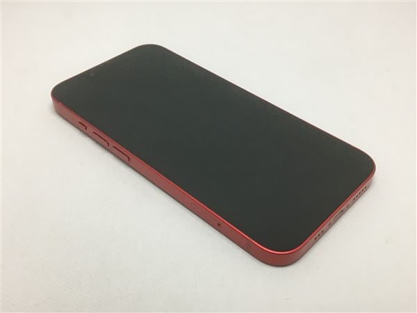 yÁzySۏ؁z iPhone13[256GB] docomo PRODUCTRED