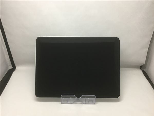 yÁzySۏ؁z iPad Pro 11C` 2[128GB] Z[ au Vo[