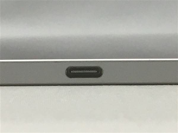 yÁzySۏ؁z iPad Pro 11C` 2[128GB] Z[ au Vo[