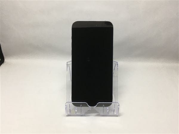yÁzySۏ؁z iPhone14 Pro Max[256GB] SoftBank fB[vp[v