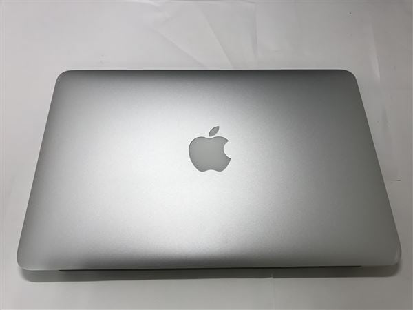 yÁzySۏ؁z MacBookAir 2013N MD711J/A