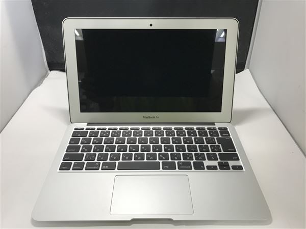 yÁzySۏ؁z MacBookAir 2013N MD711J/A