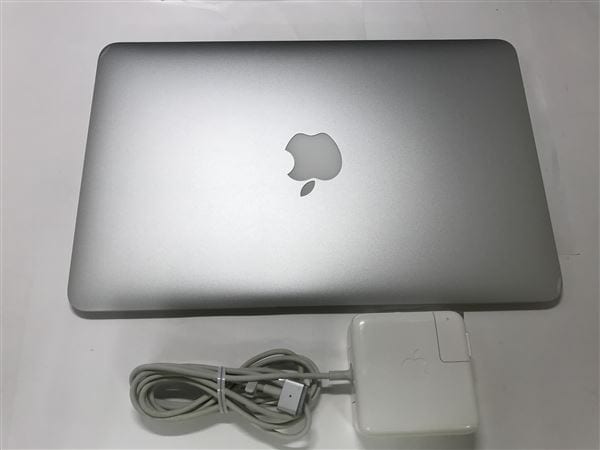 yÁzySۏ؁z MacBookAir 2013N MD711J/A