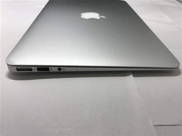 yÁzySۏ؁z MacBookAir 2013N MD711J/A