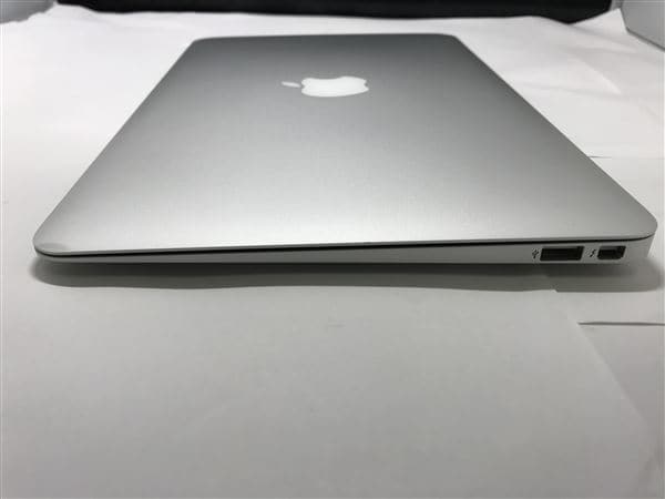 yÁzySۏ؁z MacBookAir 2013N MD711J/A