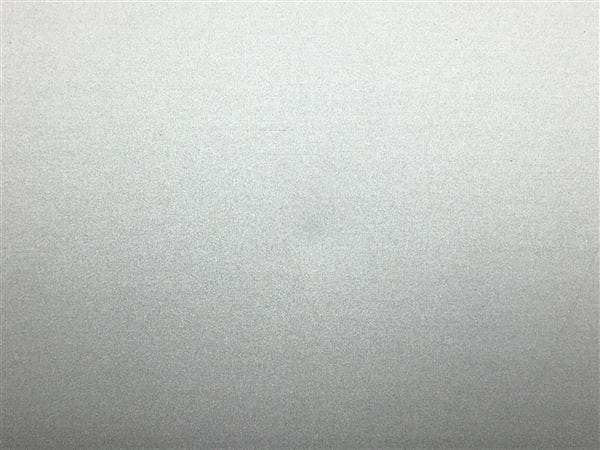 yÁzySۏ؁z MacBookAir 2013N MD711J/A