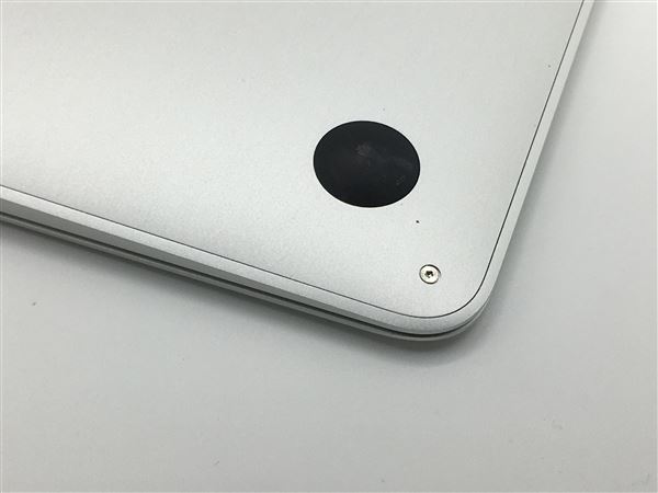 yÁzySۏ؁z MacBookAir 2013N MD711J/A