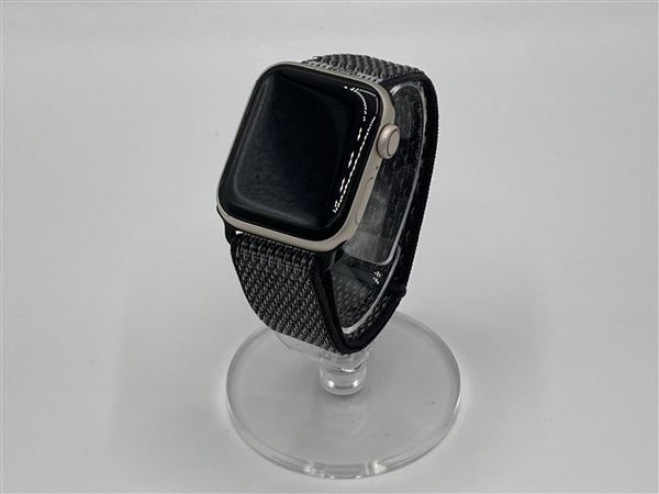 yÁzySۏ؁z SE 2[40mm/Z[]A~ X^[Cg Apple Watch