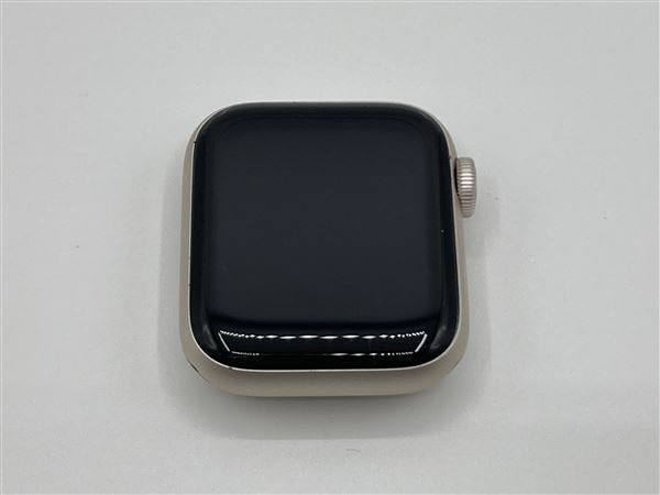 yÁzySۏ؁z SE 2[40mm/Z[]A~ X^[Cg Apple Watch