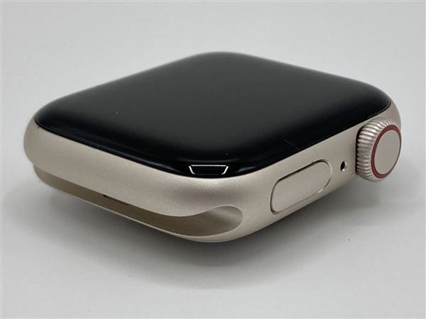 yÁzySۏ؁z SE 2[40mm/Z[]A~ X^[Cg Apple Watch