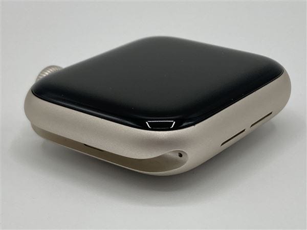 yÁzySۏ؁z SE 2[40mm/Z[]A~ X^[Cg Apple Watch