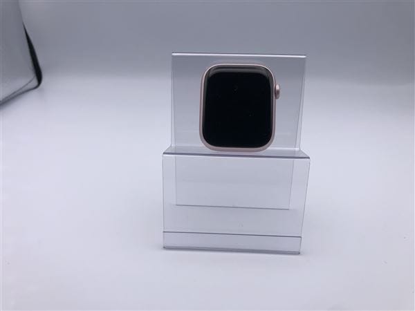 �y���Áz�y���S�ۏ؁z �o���h�� Series9[45mm/�Z�����[]�A���~ �s���N Apple Watch