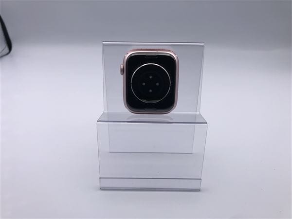 �y���Áz�y���S�ۏ؁z �o���h�� Series9[45mm/�Z�����[]�A���~ �s���N Apple Watch
