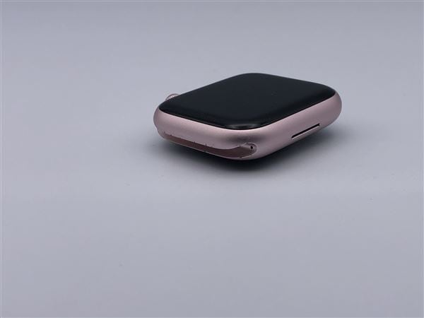 �y���Áz�y���S�ۏ؁z �o���h�� Series9[45mm/�Z�����[]�A���~ �s���N Apple Watch