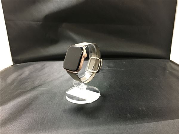 yÁzySۏ؁z Series10[42mm/Z[]A~ eF Apple Watch