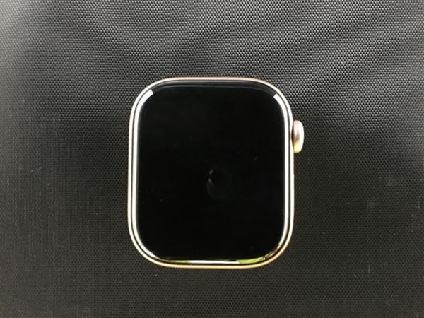yÁzySۏ؁z Series10[42mm/Z[]A~ eF Apple Watch