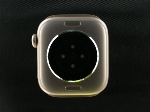 yÁzySۏ؁z Series10[42mm/Z[]A~ eF Apple Watch