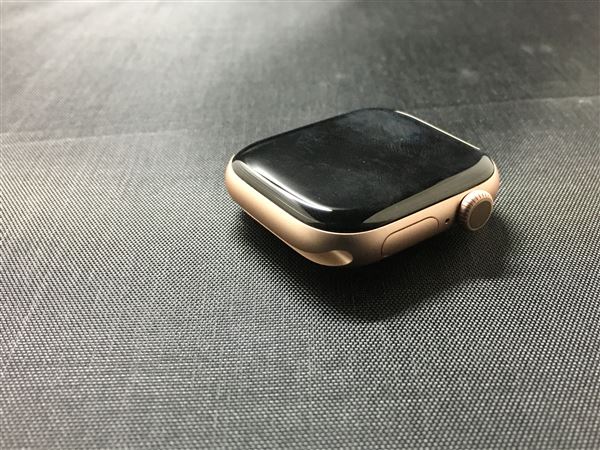 yÁzySۏ؁z Series10[42mm/Z[]A~ eF Apple Watch