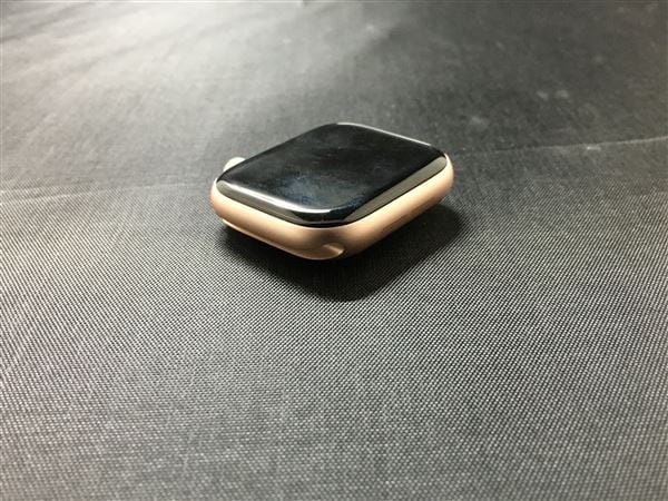 yÁzySۏ؁z Series10[42mm/Z[]A~ eF Apple Watch