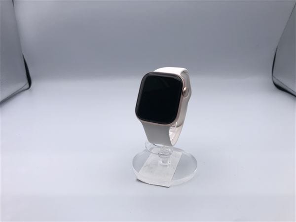 yÁzySۏ؁z Series10[42mm/GPS]A~ [YS[h Apple Watch