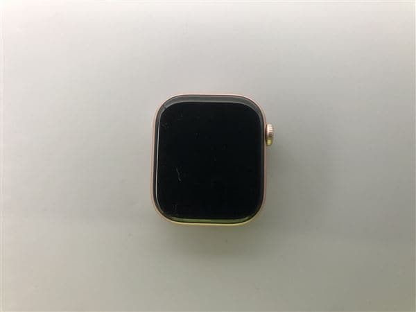 yÁzySۏ؁z Series10[42mm/GPS]A~ [YS[h Apple Watch