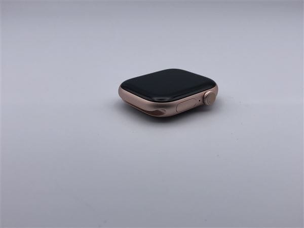 yÁzySۏ؁z Series10[42mm/GPS]A~ [YS[h Apple Watch