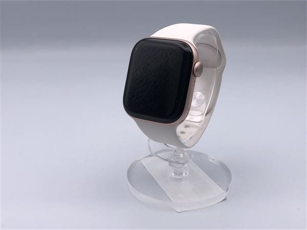 yÁzySۏ؁z Series10[42mm/GPS]A~ [YS[h Apple Watch