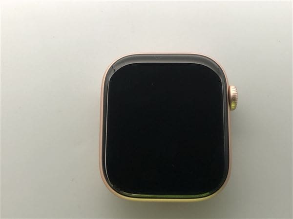 yÁzySۏ؁z Series10[42mm/GPS]A~ [YS[h Apple Watch