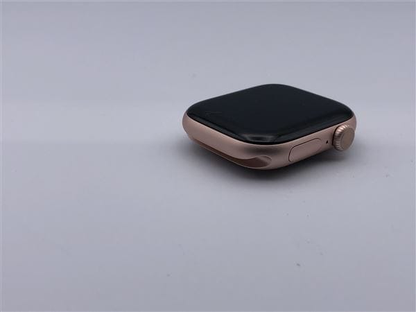 yÁzySۏ؁z Series10[42mm/GPS]A~ [YS[h Apple Watch