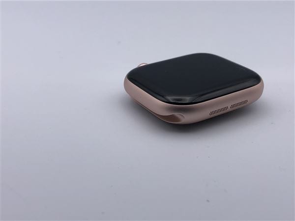 yÁzySۏ؁z Series10[42mm/GPS]A~ [YS[h Apple Watch