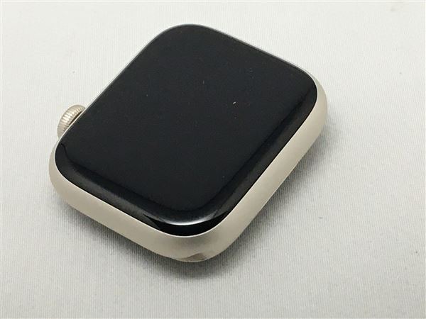 yÁzySۏ؁z Series7[45mm/Z[]A~ X^[Cg Apple Watch Nike