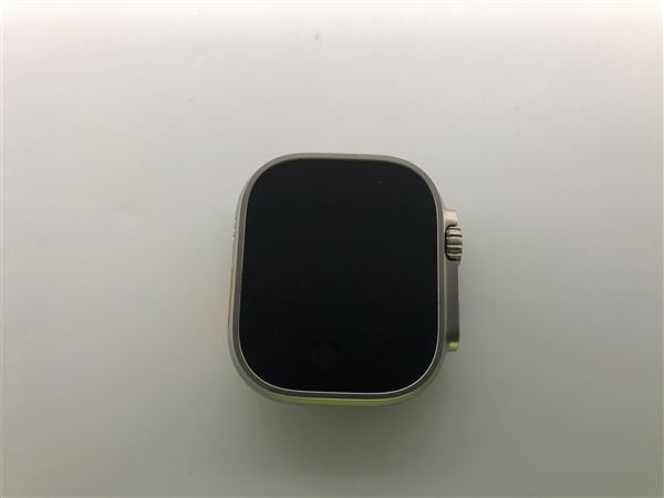 yÁzySۏ؁z Ultra2[49mm/Z[]`^ `^jE Apple Watch