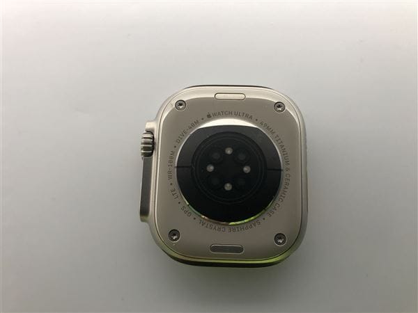 yÁzySۏ؁z Ultra2[49mm/Z[]`^ `^jE Apple Watch
