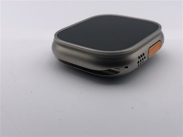 yÁzySۏ؁z Ultra2[49mm/Z[]`^ `^jE Apple Watch
