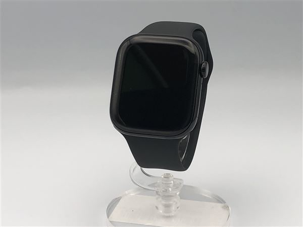 yÁzySۏ؁z Series10[46mm/GPS]A~ WFbgubN Apple Watch