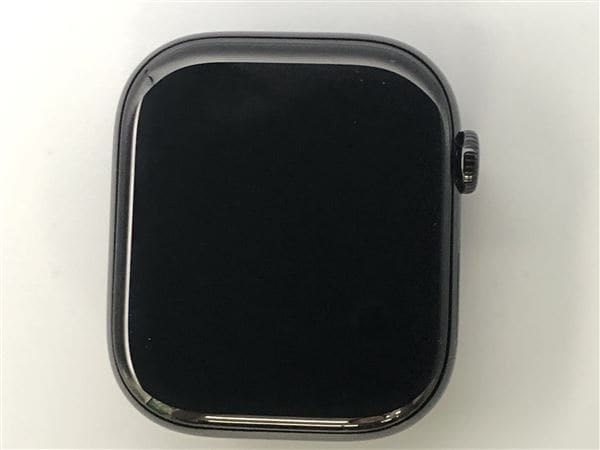 yÁzySۏ؁z Series10[46mm/GPS]A~ WFbgubN Apple Watch