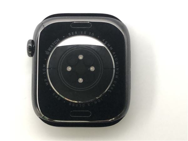 yÁzySۏ؁z Series10[46mm/GPS]A~ WFbgubN Apple Watch