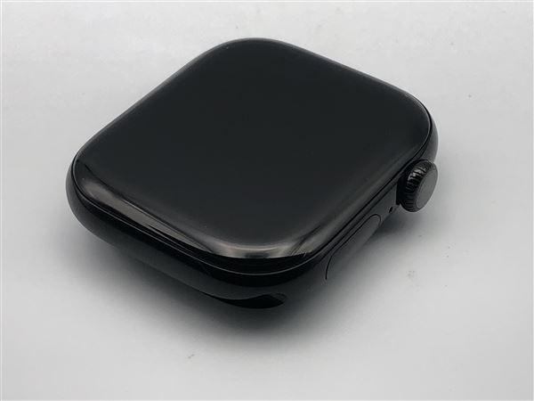 yÁzySۏ؁z Series10[46mm/GPS]A~ WFbgubN Apple Watch