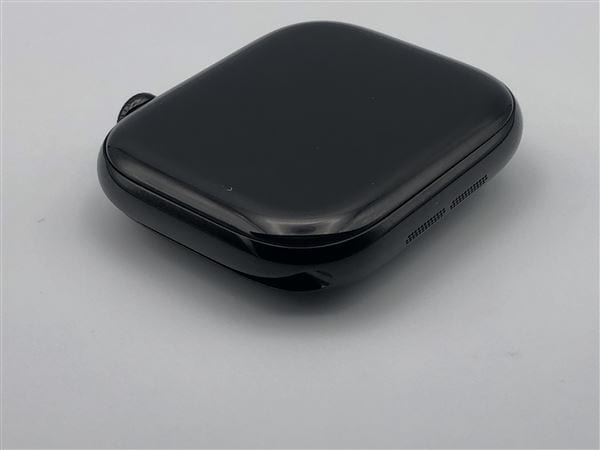 yÁzySۏ؁z Series10[46mm/GPS]A~ WFbgubN Apple Watch