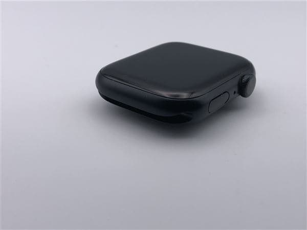 yÁzySۏ؁z Series9[45mm/GPS]A~ ~bhiCg Apple Watch