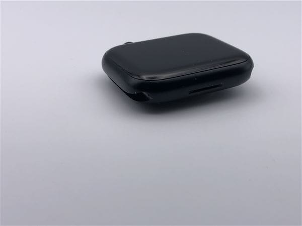 yÁzySۏ؁z Series9[45mm/GPS]A~ ~bhiCg Apple Watch