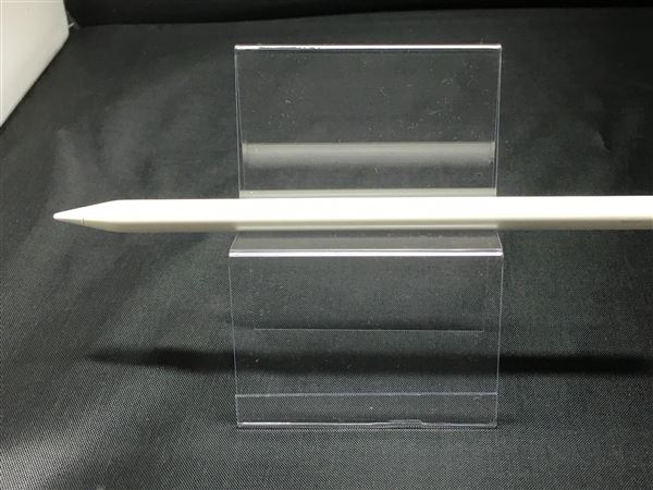 yÁzySۏ؁z Apple Pencil 2 A2051
