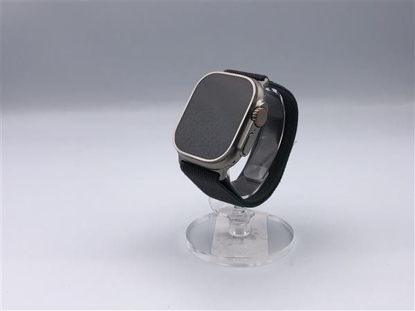 yÁzySۏ؁z Ultra2[49mm/Z[]`^ `^jE Apple Watch