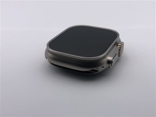 yÁzySۏ؁z Ultra2[49mm/Z[]`^ `^jE Apple Watch