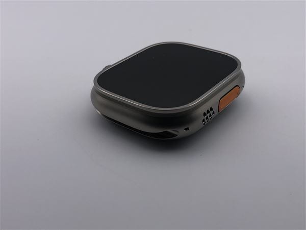 yÁzySۏ؁z Ultra2[49mm/Z[]`^ `^jE Apple Watch