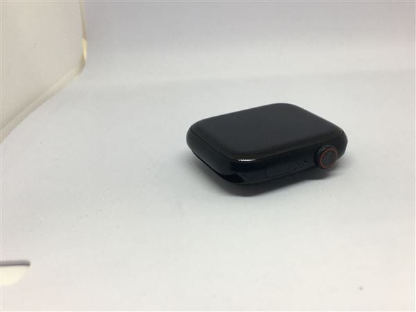 �y���Áz�y���S�ۏ؁z �o���h�� Series9[45mm/�Z�����[]�A���~ �~�b�h�i�C�g Apple Watch