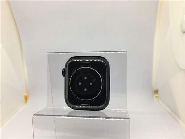 �y���Áz�y���S�ۏ؁z Series8[45mm/GPS]�A���~ �~�b�h�i�C�g Apple Watch