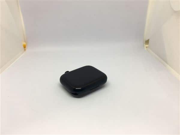 �y���Áz�y���S�ۏ؁z Series8[45mm/GPS]�A���~ �~�b�h�i�C�g Apple Watch