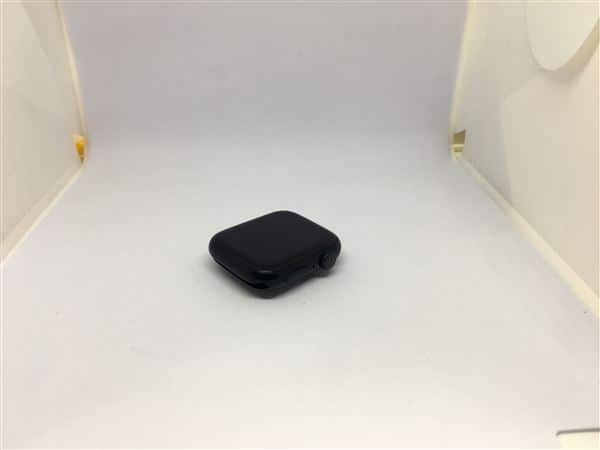 �y���Áz�y���S�ۏ؁z Series8[45mm/GPS]�A���~ �~�b�h�i�C�g Apple Watch