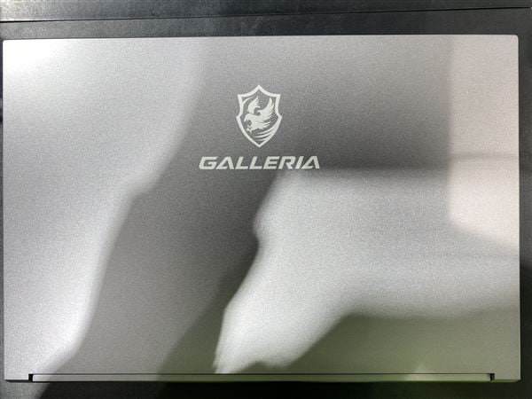 �y���Áz�y���S�ۏ؁z Windows �m�[�gPC 2023�N ���̑����[�J�[